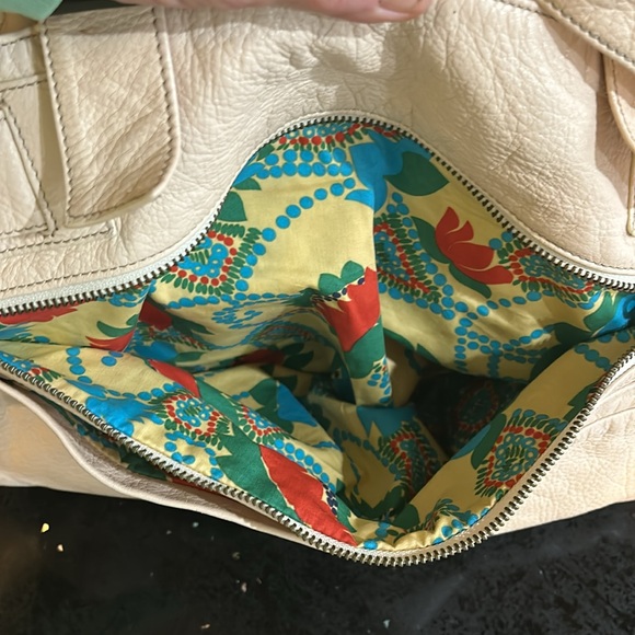 Vintage Marc Jacobs Tote - Picture 6 of 12